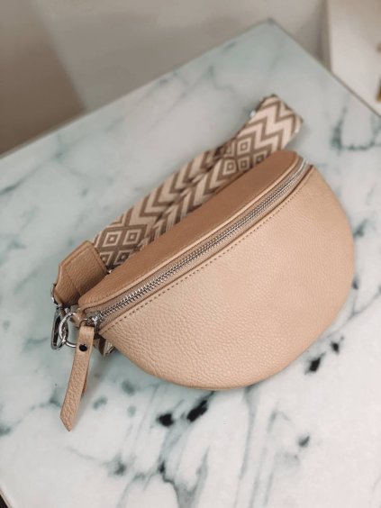 photo 2023 06 15 21 58 22