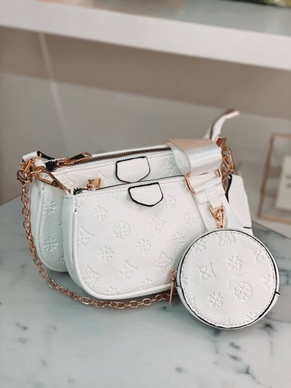 photo 2023 08 10 18 08 34