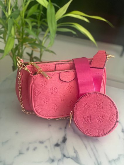 photo 2023 08 17 14 30 21