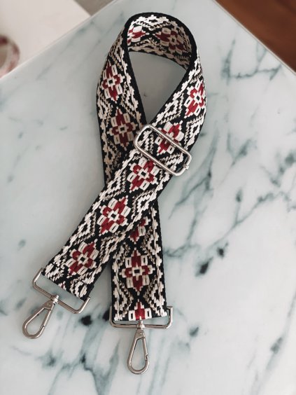 AB160626 C996 479D 9DCE 76A68FAE9CD5