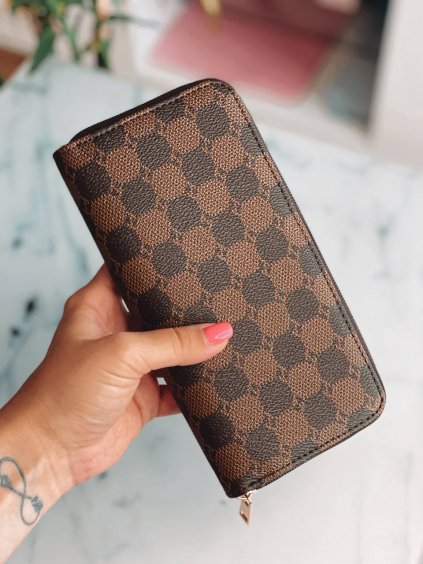 photo 2023 08 25 21 43 49 (2)