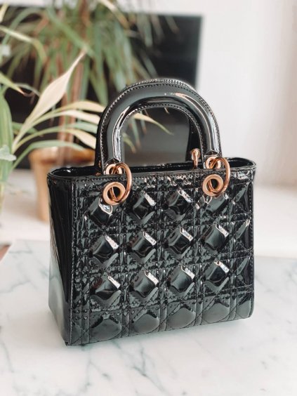 photo 2023 08 30 11 39 27 (2)