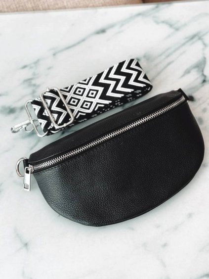 photo 2023 09 25 14 08 29 (2)