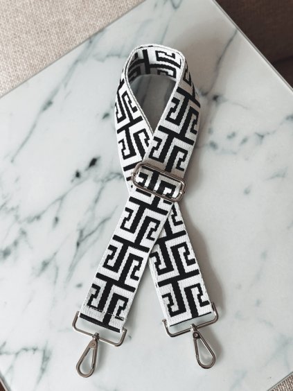 21422FEA DEF2 450C AC2C E130A9F2B9AD