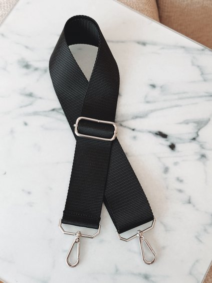 B9ED487D 49EF 42D3 B94D 9E2063518486