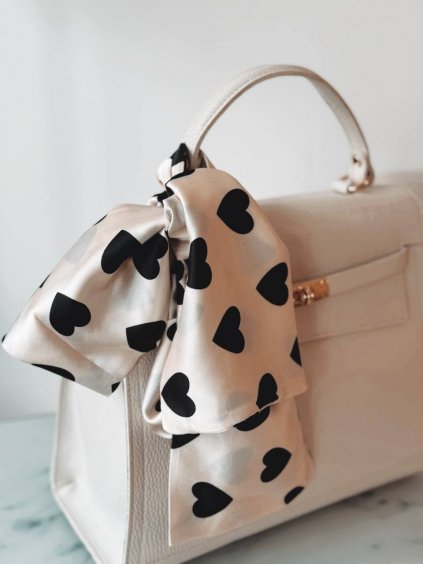 photo 2023 10 20 11 37 21 (3)