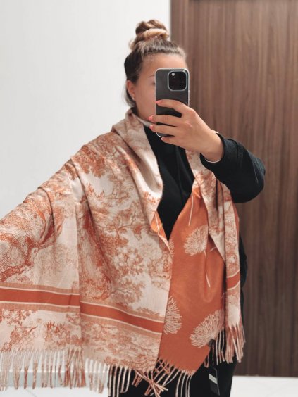 photo 2023 10 25 22 22 20