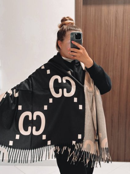 photo 2023 10 25 14 48 54