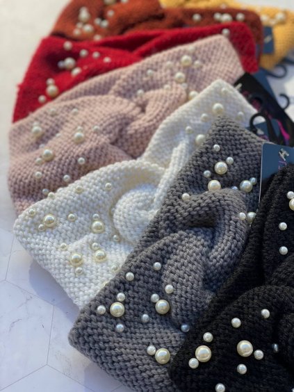 photo 2021 10 08 15 46 10