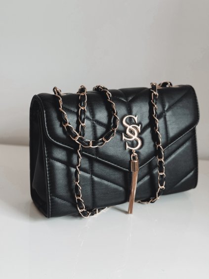 73494BBE BC99 4AEA BDBB A9C86D023429