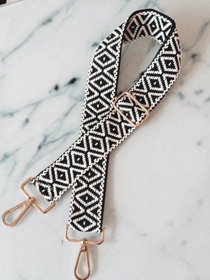 photo 2023 11 20 23 05 07