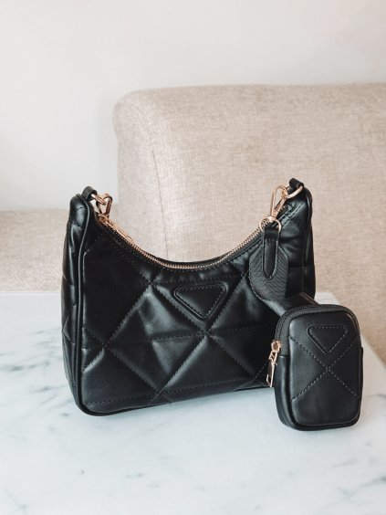 1DED40C2 B93B 4C40 826C D1D2B6D2E112