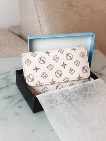 photo 2023 12 13 22 39 17 (2)