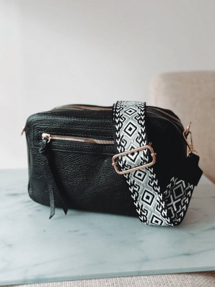 photo 2024 03 01 10 53 54 (2)