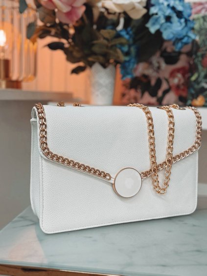 photo 2024 03 21 22 26 01