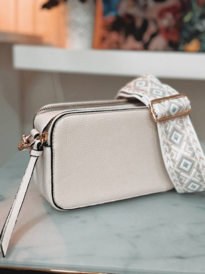 photo 2024 03 21 22 25 56