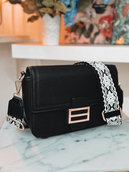 photo 2024 03 21 22 26 20