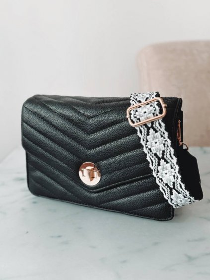 photo 2024 03 26 09 06 29