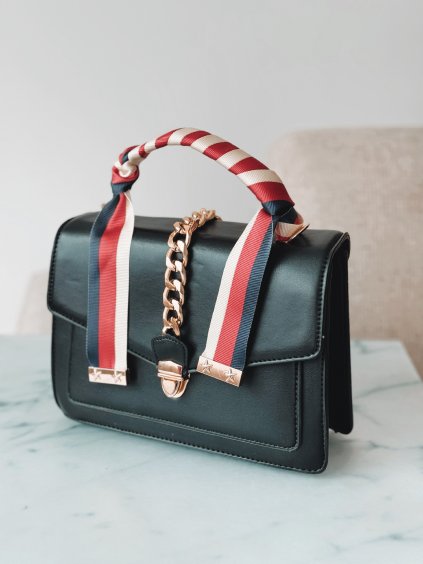 FC091CAF A3CF 4490 957D 397105FBCE17