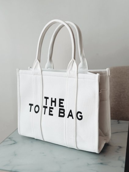 B9FE8D1F 1BC5 4920 ADD2 A7B80C25B3F3