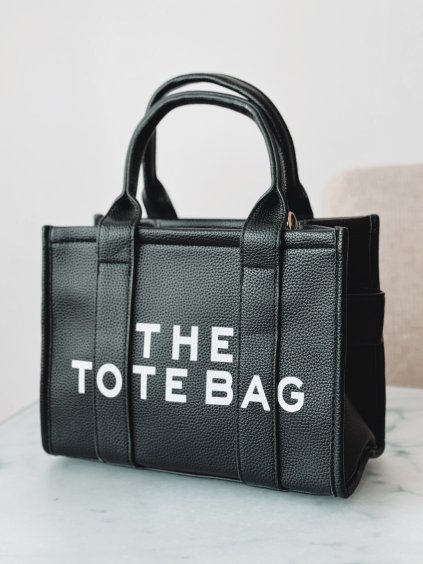 FE42D551 A1A2 4EF4 A801 F4ED06C5B806