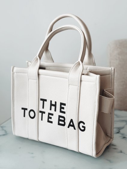 1BBDBC0F 66B8 4C8E A626 24054CFE5712