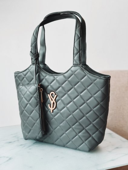 0F8B5503 7B71 43B1 A010 21A3CA0FD308