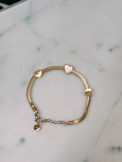 photo 2024 05 12 15 53 39