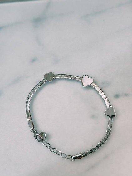 photo 2024 05 12 15 53 40