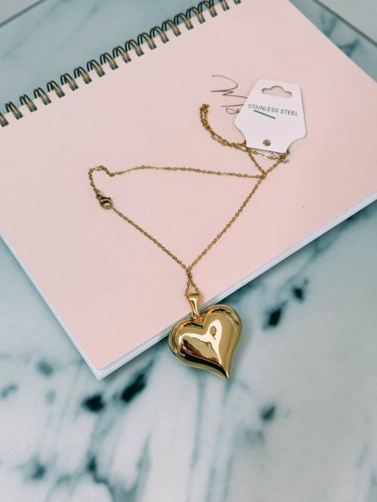 photo 2024 05 12 15 53 50 (2)