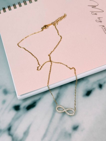 photo 2024 05 12 15 53 44