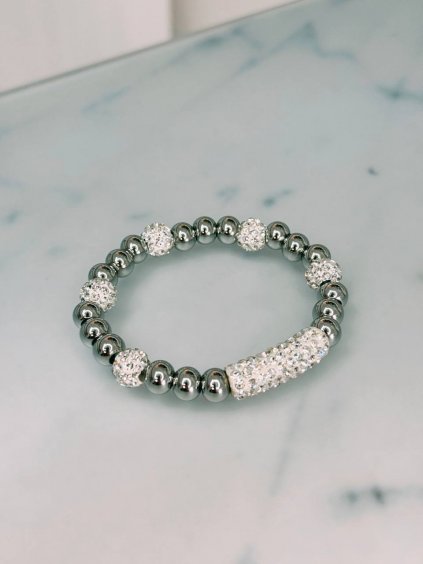 photo 2024 05 12 15 54 06