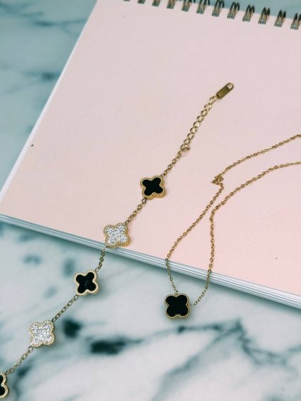 photo 2024 05 12 15 53 28