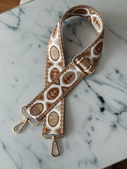 photo 2024 05 26 23 07 42 (2)