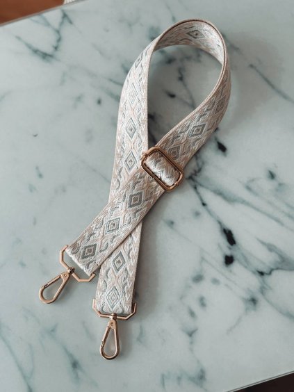 photo 2024 05 26 23 07 41