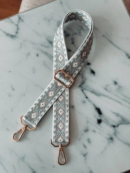 photo 2024 05 26 23 07 39 (2)