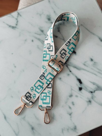 photo 2024 05 26 23 07 38