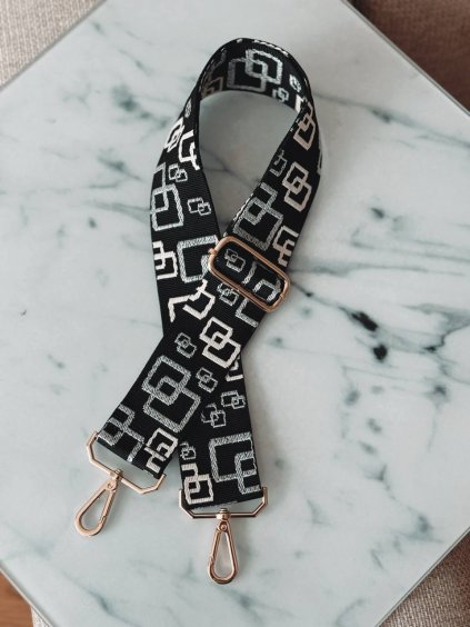 photo 2024 05 26 23 07 37