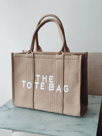 photo 2024 05 26 23 07 32 (2)