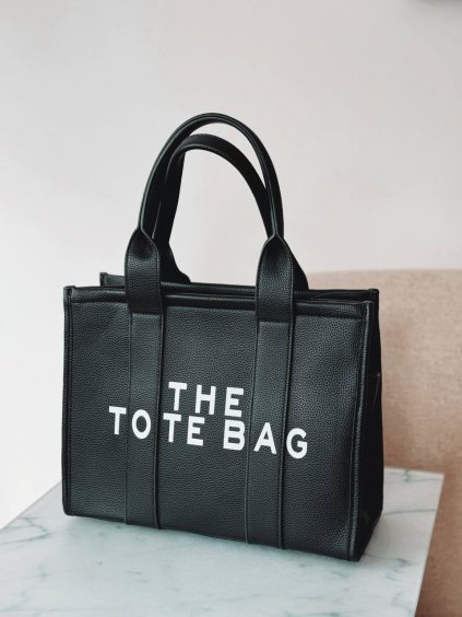 photo 2024 05 30 16 22 53