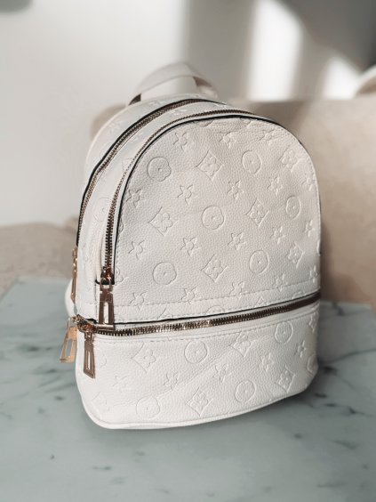 3768B0C3 873C 4015 9F83 C8DE88DD28A1