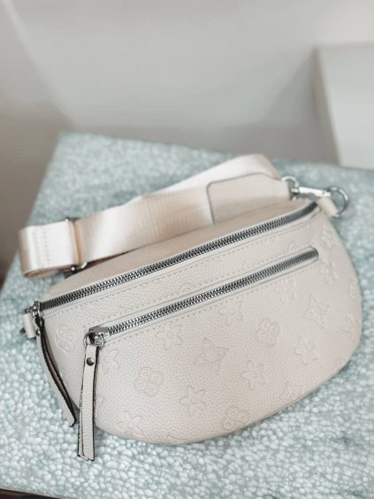 photo 2024 06 30 10 47 18 (2)