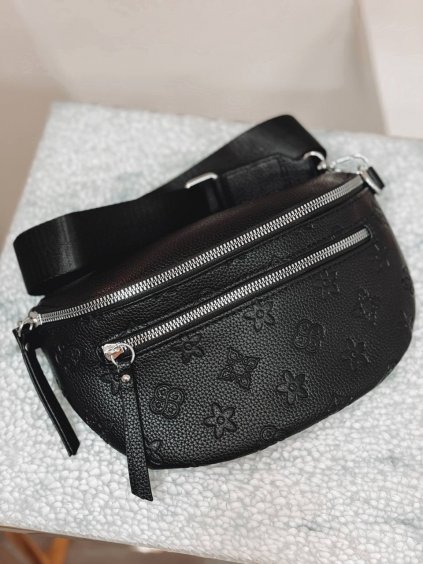 photo 2024 06 30 10 47 21