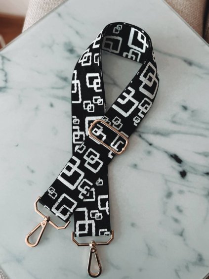 photo 2024 07 09 17 07 22