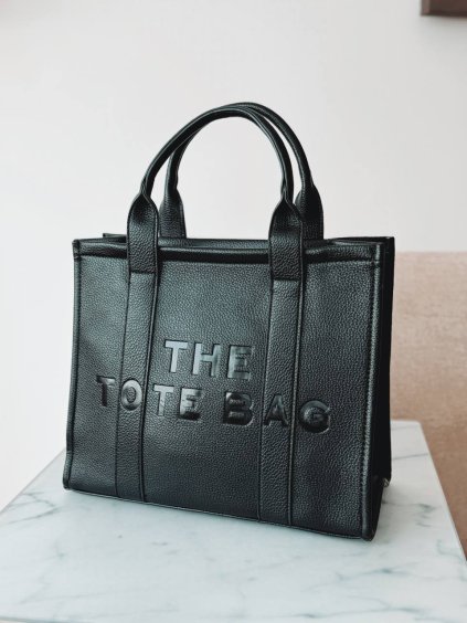 photo 2024 07 09 17 07 30