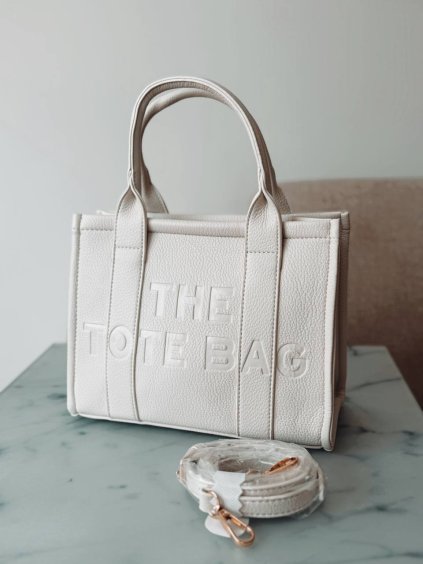 photo 2024 07 09 17 07 35 (2)