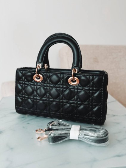 photo 2024 07 09 17 07 37