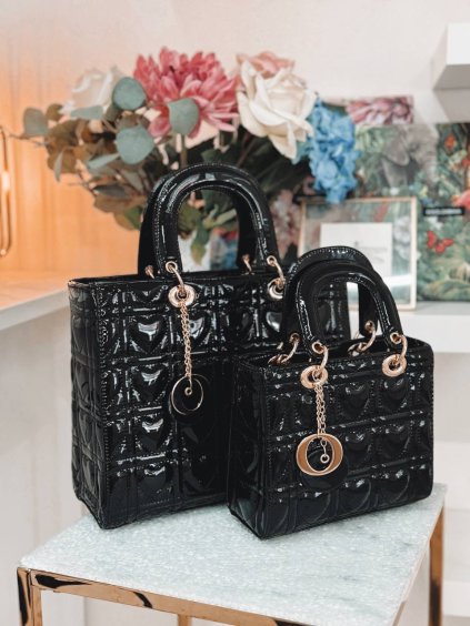 photo 2024 07 24 23 29 14