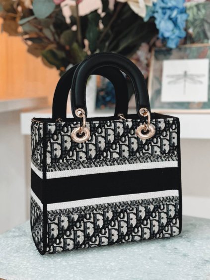 photo 2024 07 24 23 29 01 (2)