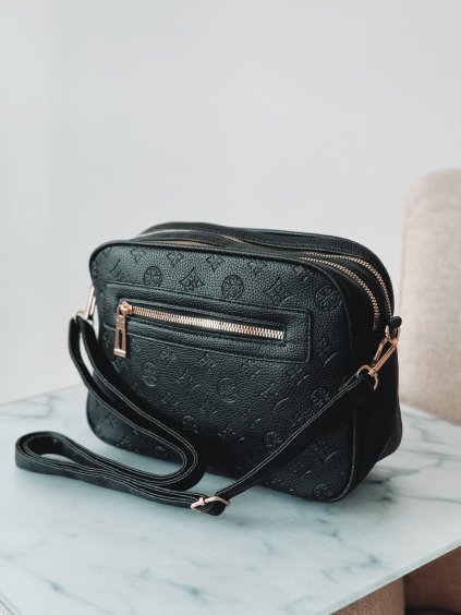 D53AE6EC 8665 4DF2 9094 D5D0FFCE6BF6